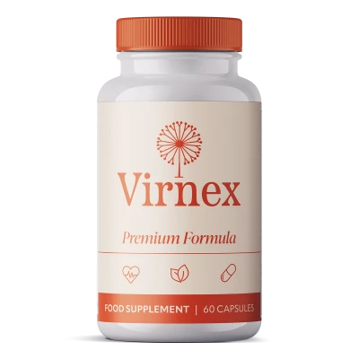 Virnex